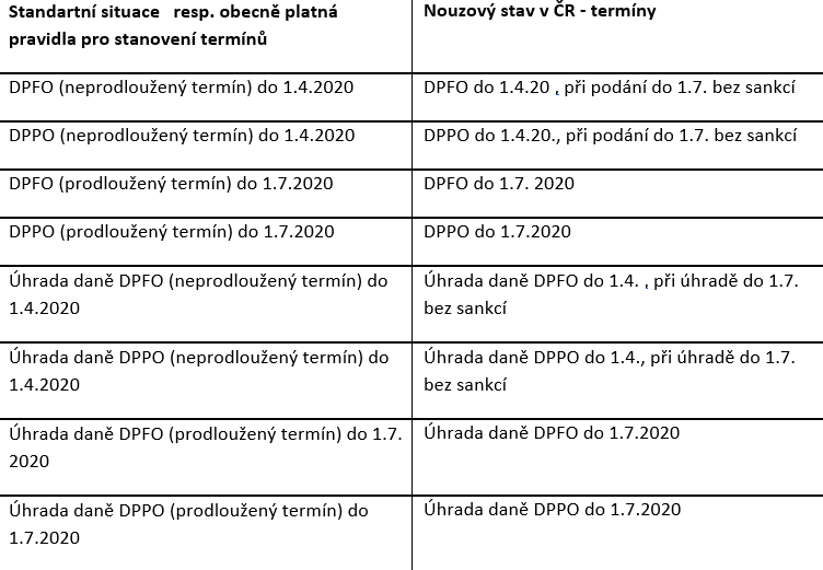 Bez_názvu - Copy 1.png